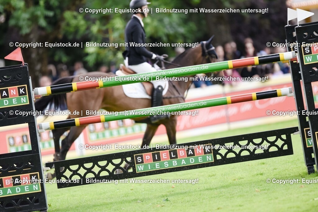 20250608_16_Quali-GP_Hess-Min-Präs_0051 | Foto: Thomas Hartig