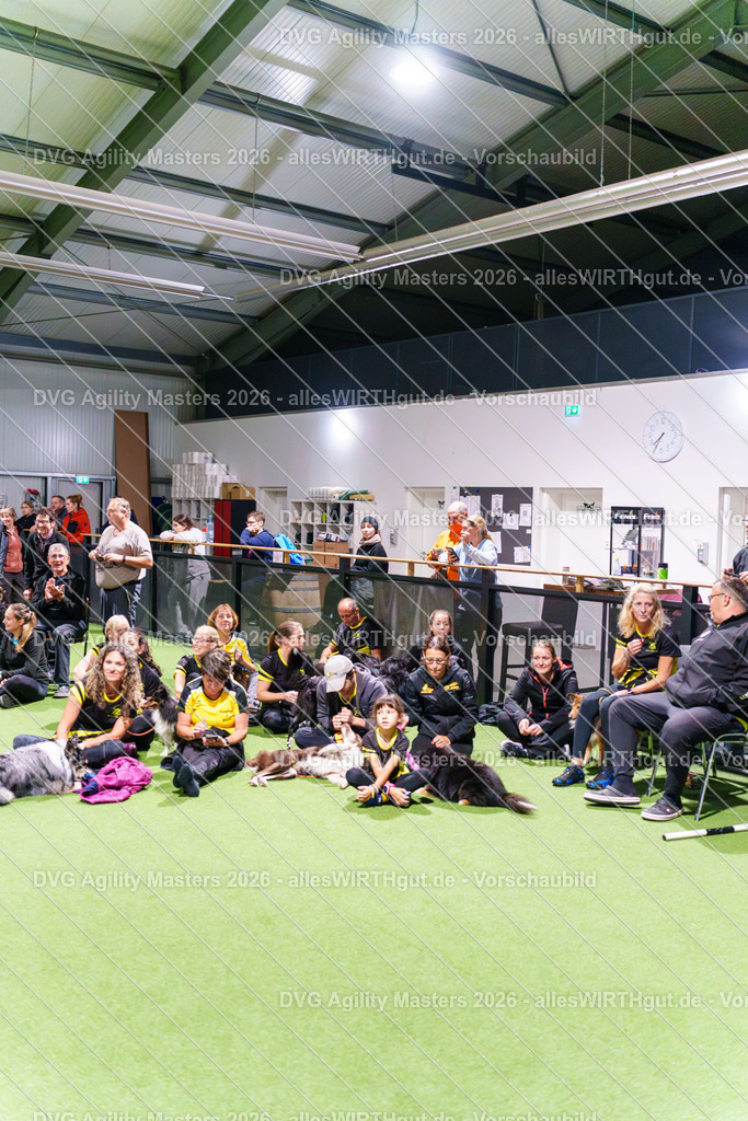 allesWIRTHgut_Tierfotografie-DVG_Agility_Masters_2026-18_33-7R506829 | Professionelle Tierfotografie in Mönchengladbach von Daniel Wirth (allesWIRTHgut). Liebevolle & natürliche Bilder von Hunden & Katzen für unvergessliche Erinnerungen.