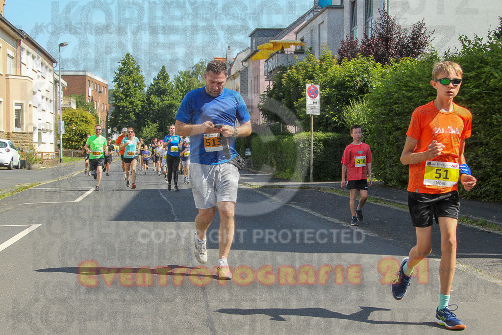 250621_1048_EV4_4279 | Sportfotografie im Rhein-Sieg Kreis, Köln, Bonn, NRW, Rheinland Pfalz, Hessen, etc. Unser Tätigkeitsfeld umfasst den Laufsport vom Volkslauf über den Marathon, Duathlon, Triathon bis zum Ultralauf wie Kölnpfad Ultra oder Schindertrail.