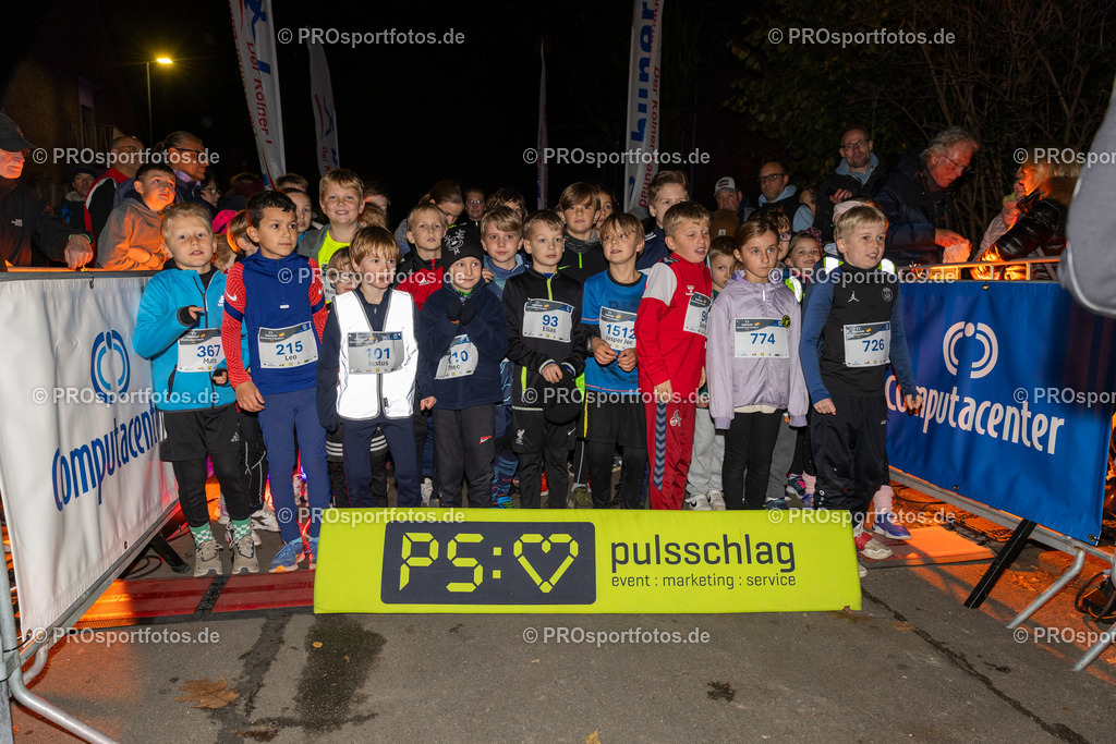 _MG_4669-145 | Professionelle Fotos Ihrer Laufsportveranstaltung.