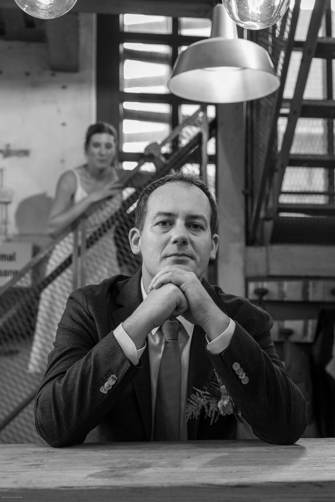 WWB_7491 | <Fotografie> <Video> <Film> <Winfried Bischoff> - Realisiert mit Pictrs.com