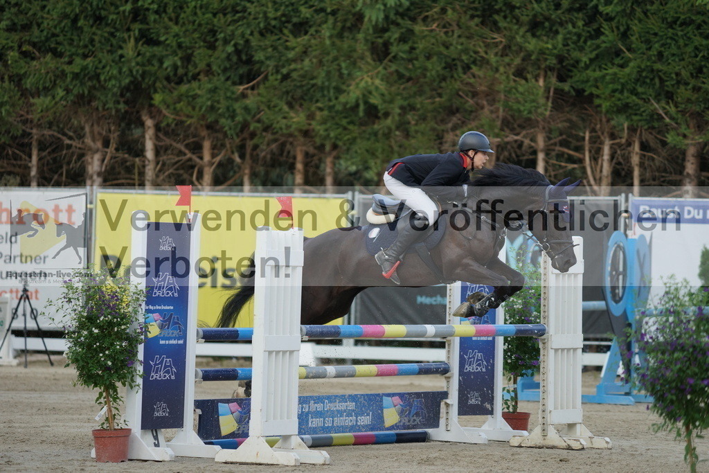 DSC01656 | equestrian-live-com