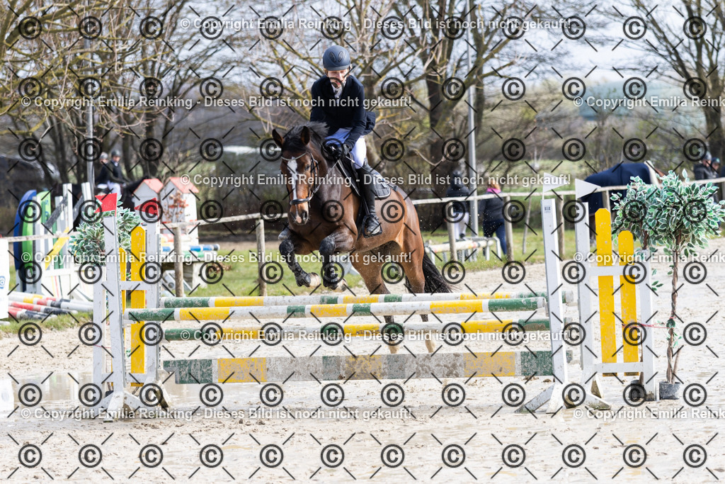 CL5A7969 | Emilia Reinking Fotografie - Realisiert mit Pictrs.com