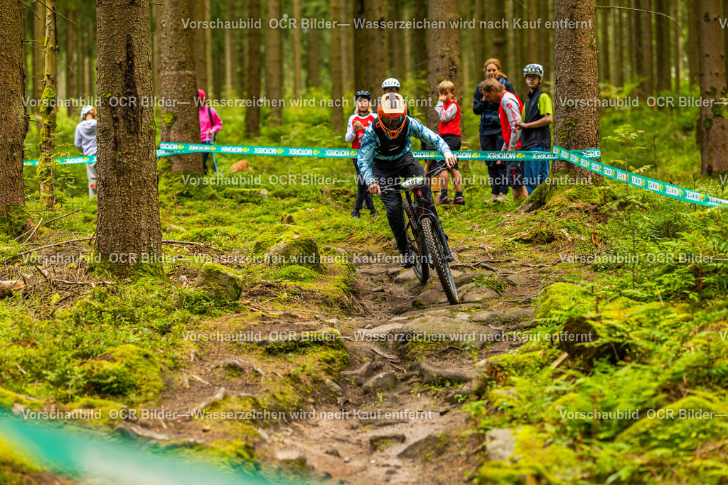 Enduro One Rabenberg Sa R1-1931 | OCR Bilder Fotograf Eisenach Michael Schröder