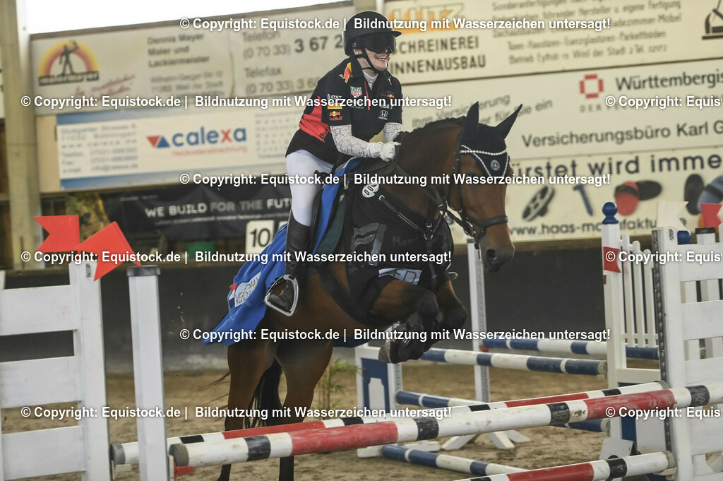 05_Kostümspringen_0025 | Foto: Thomas Hartig