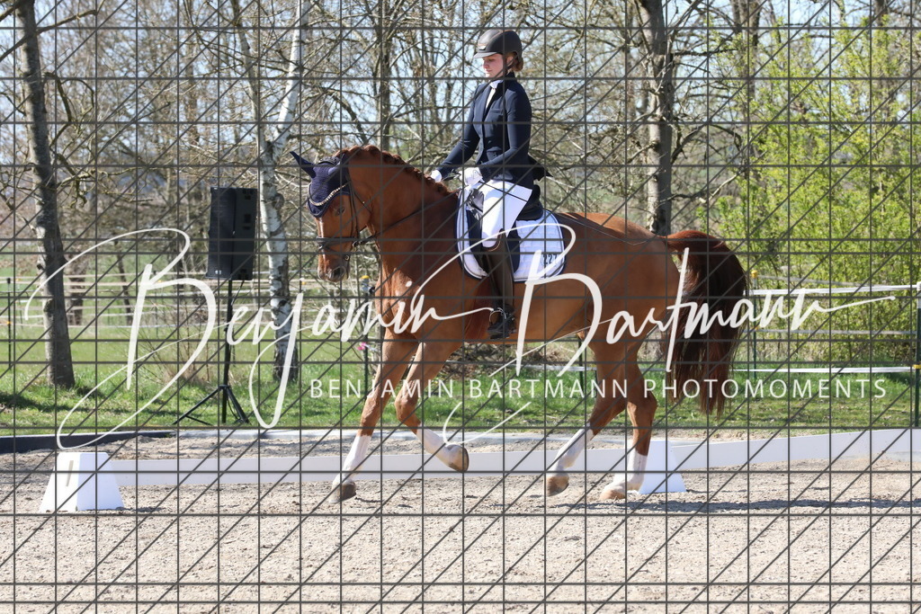 AZ2A4627 | Benjamin Bartmann Photomoments