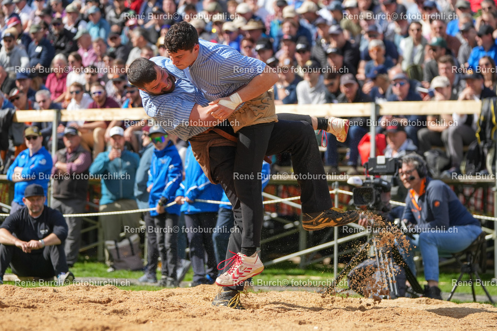 RB-09219 | René Burch leidenschaftlicher Fotograf aus Kerns in Obwalden.  Hier finden sie Sport, Landschaft und Natur Fotografie.
 - Realisiert mit Pictrs.com