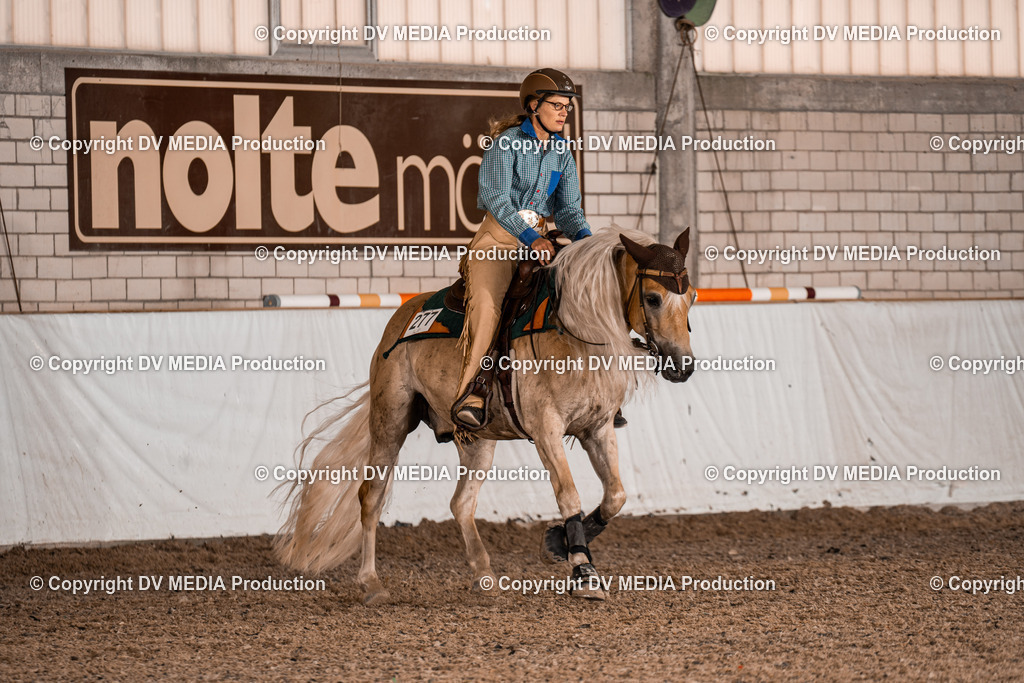 ZH300336 | dv-media-shop - Realisiert mit Pictrs.com