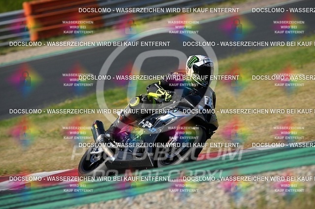 2025_06_20_PBK_22167 | Sportfotografie; SlowMotion; Video; Rennstrecke; Hafeneger; RSE; Speer; Trackday; Motorsportarena; Hockenheimring; Brno; Most; Barcelona; Valencia, Benny; Kaetzmer;