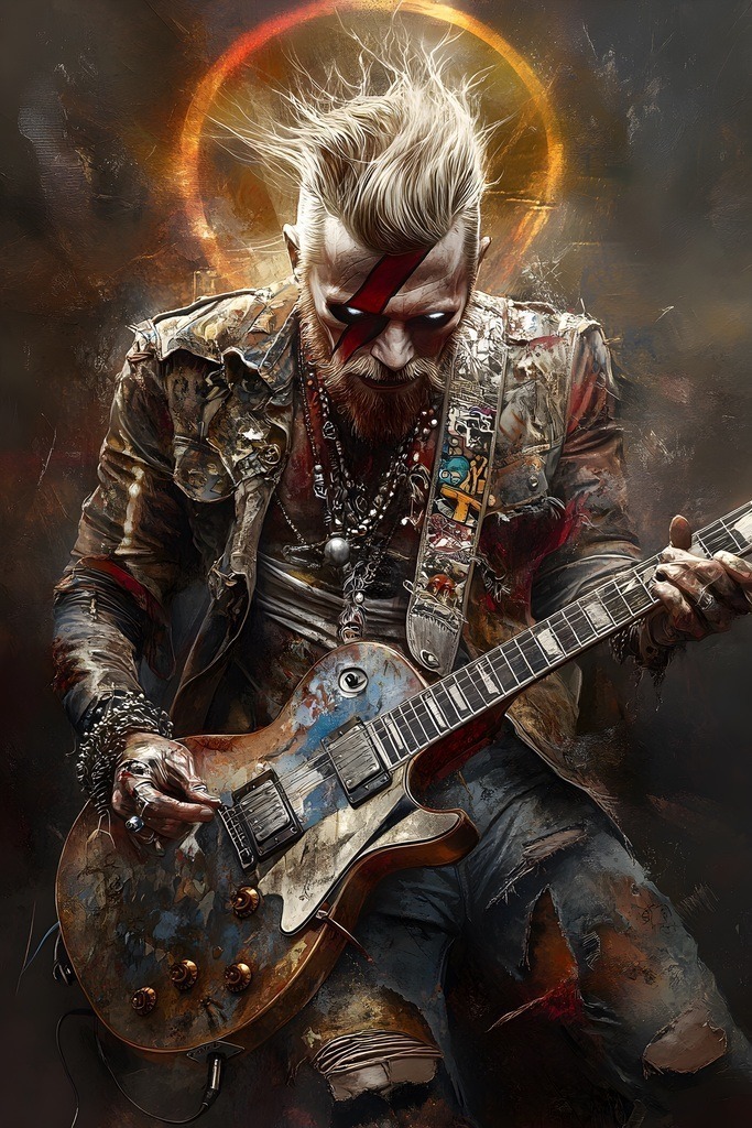 Datei 43 | Mentelino - Realisiert mit Pictrs.com