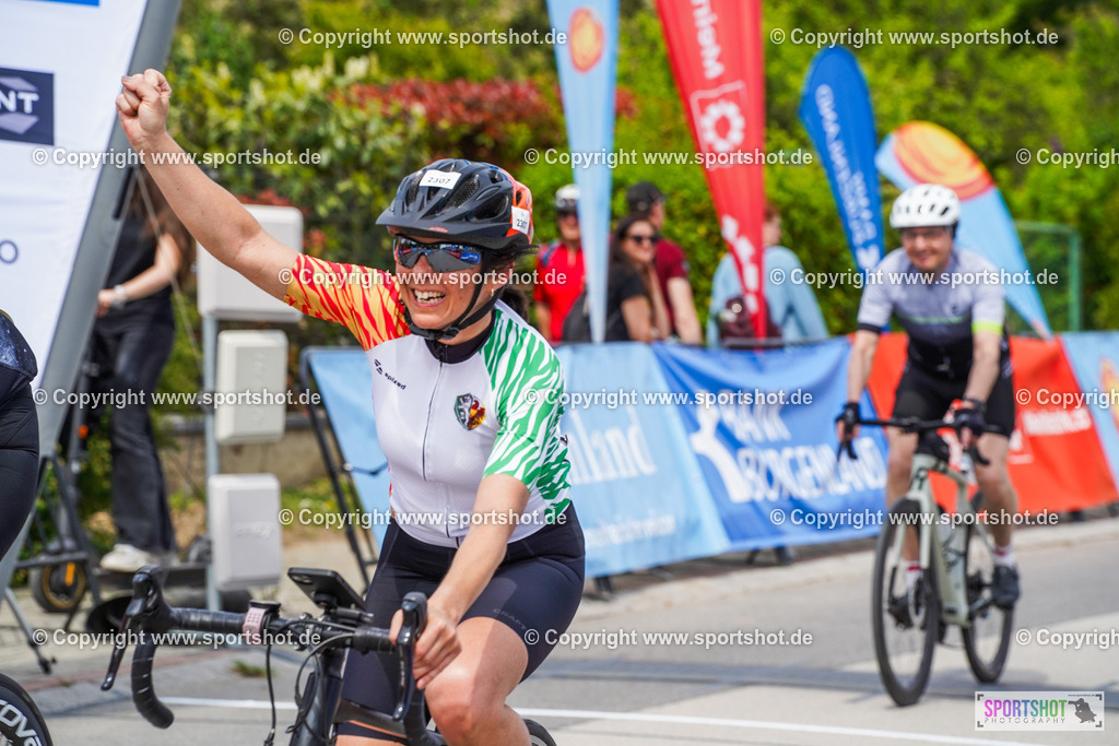 DSC04248 | Neusiedlersee Radmarathon #neusiedlerseeradmarathon #neusiedlersee #nrm26 #yourpictrs #sportshot_your_pictrs