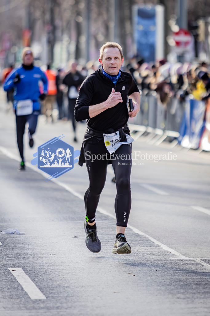 IMG_1304 | SportEventFotografie - Roman Stoiber