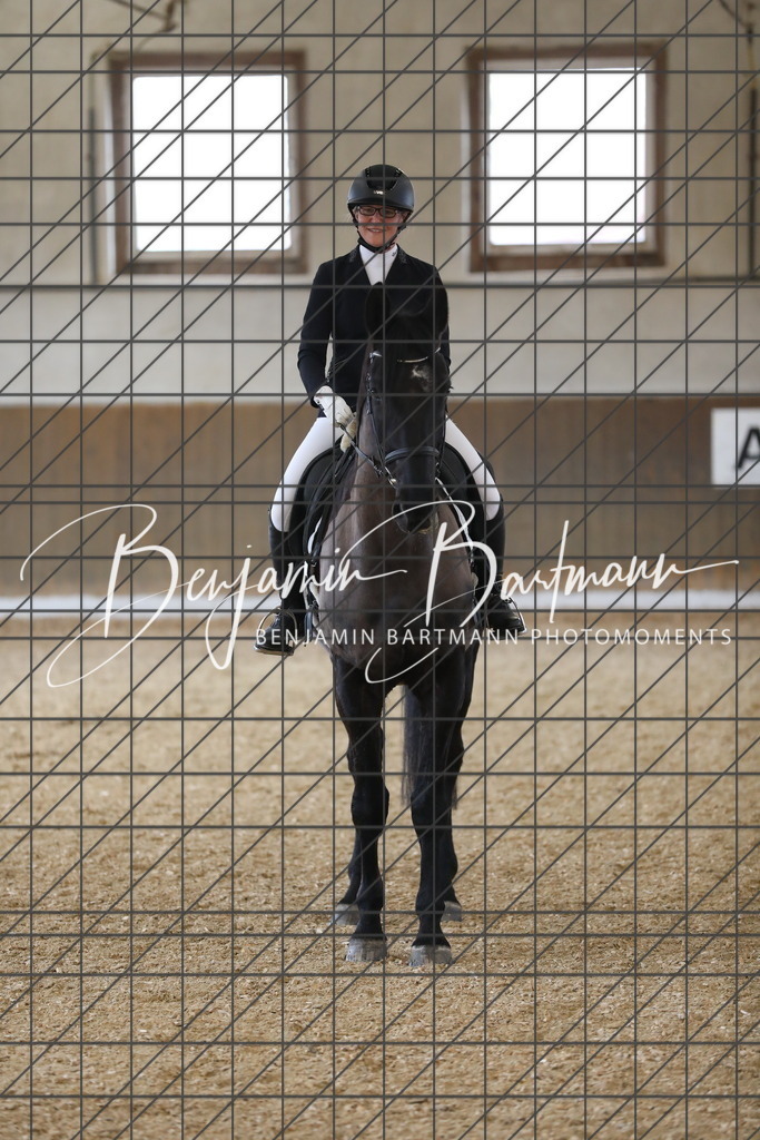 AZ2A7889 | Benjamin Bartmann Photomoments