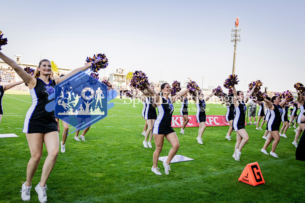 IMG_1876 | SportEventFotografie - Roman Stoiber