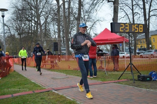 TTT_2283 | Foto | tollense-timing - Realisiert mit Pictrs.com
