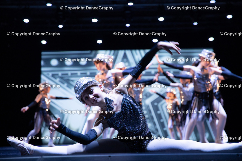 GPHY4967 | DanceGraphy - Realisiert mit Pictrs.com