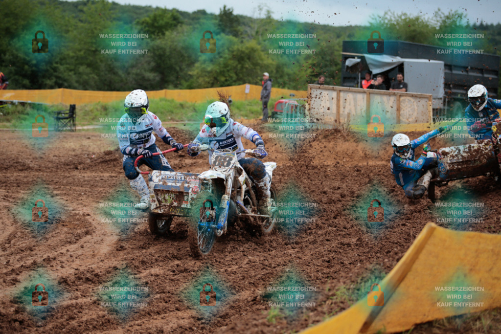 _HP_5750_1000o | HetPix, HetPix Fotodesign, Fotografie, Fotodesign, Webshop, Sportfotografie, Portraitfotografie, Onlineshop, Sportfotografie, Polch, Motorsportfotografie, Eventfotografie