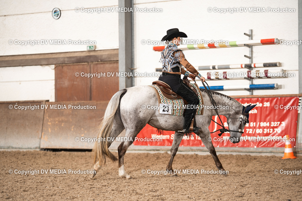 Heiligenwald Tag 1-2837 | dv-media-shop - Realisiert mit Pictrs.com