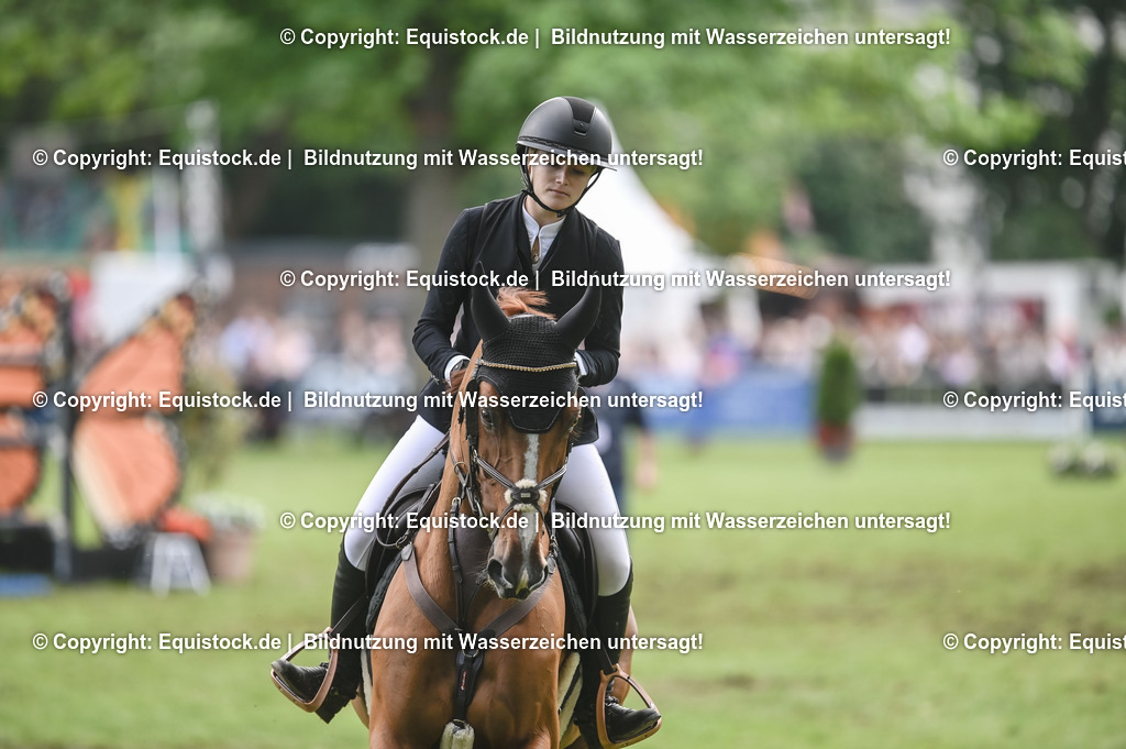 20240519_Quali-GP_Preis-des-Hess-Min-Präs_0057 | Foto: Thomas Hartig