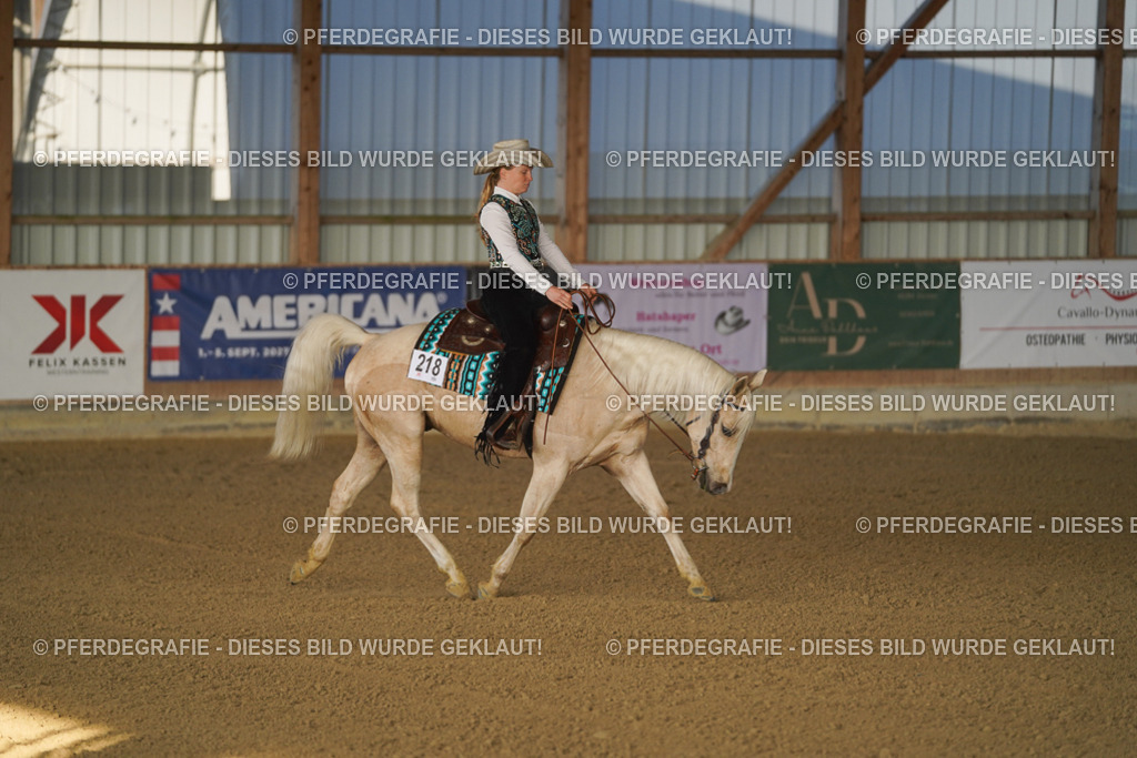 DSC08204 | Pferdegrafie