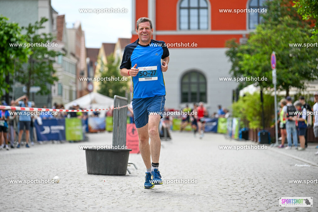 SZI_6329 | Stadttriathlon Erding 2025. #yourpictrs #sportshot_your_pictrs @Sportshotphotography #stadttriathlonerding Copyright: www.sportshot.de
