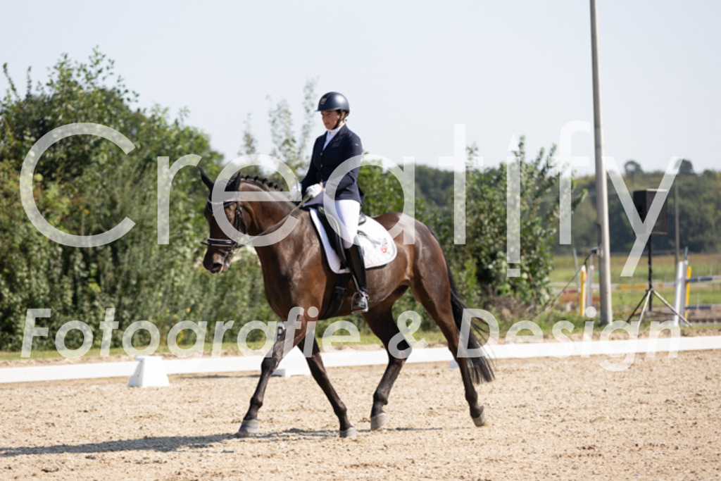 IMG_5239 | Creatify Fotografie