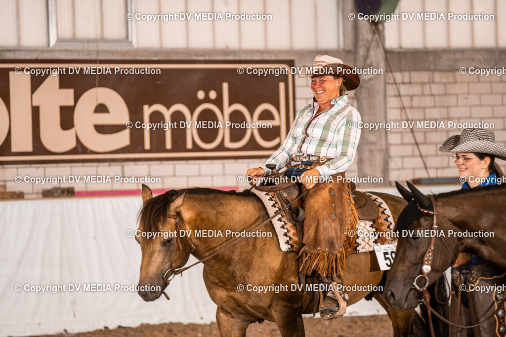 ZH100434 | dv-media-shop - Realisiert mit Pictrs.com