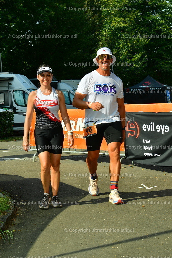 DSC_5724 | ultratriathlon