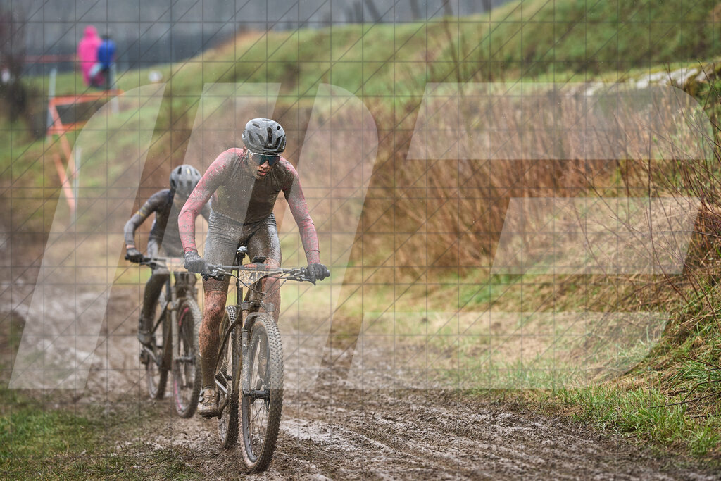 33. KTM Kamptal Trophy | 29.03.2025: 33. KTM Kamptal Trophy in Zöbing, Niederösterreich, ÖsterreichFoto: © 2025 Martin Bihounek / martinbihounek.comInsta: @martinbihounekcomFB: @martinbihounekphotography