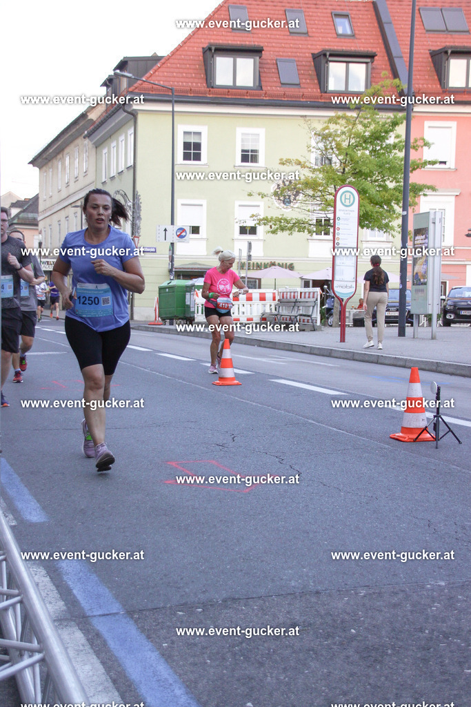 IMG_2770 | Sportfoto event-gucker Herbert Scherer