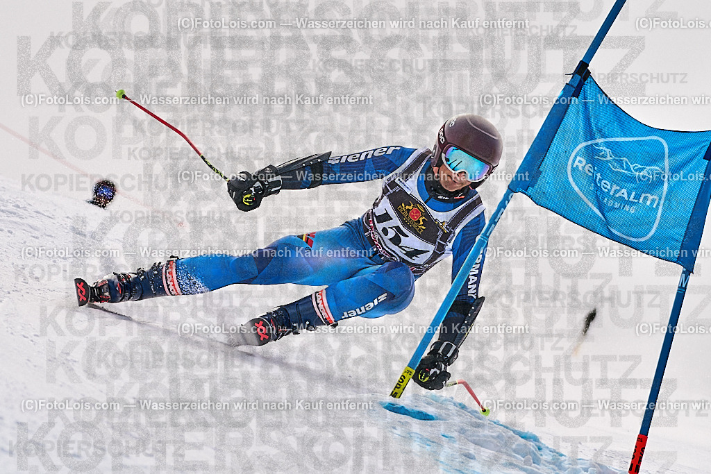 _ALP3147_MASTERS-WM_Reiteralm_A-GS_Denteler Johannes | FISWORLD CHAMPIONSHIPSMASTERS ALPINE SKIING, 23. – 28. MÄRZ 2026 - REITERALM | STMK | AUT.   Veranstaltet vom Masters-Referat des Deutschen Skiverbandes (DSV). Durchführende Organisation: WSV Pichl-Reiteralm, unterstütutzt von den Bergbahnen REITERALM bei Schladming und SKI AUSTRIA.                            Disziplinen:  Super-G, GiantSlalom, Slalom.                                                 Kategorien:  A (Herrn 30-59 Jahre), B (Herrn ab 60 Jahre), C (Damen 30-59 Jahre), D (Damen ab 60 Jahre).                Rennstrecken:   Gasselhöhe und Muldenliftpiste auf der Reiteralm.