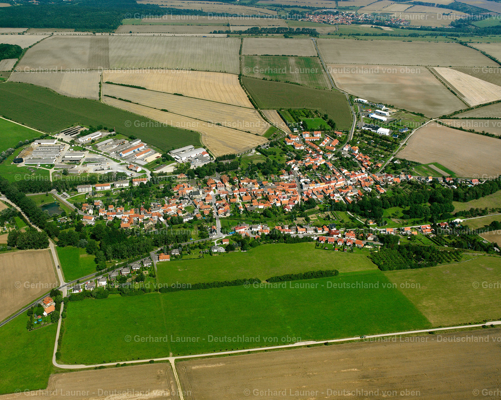 2589324 | Lengefeld, Anrode