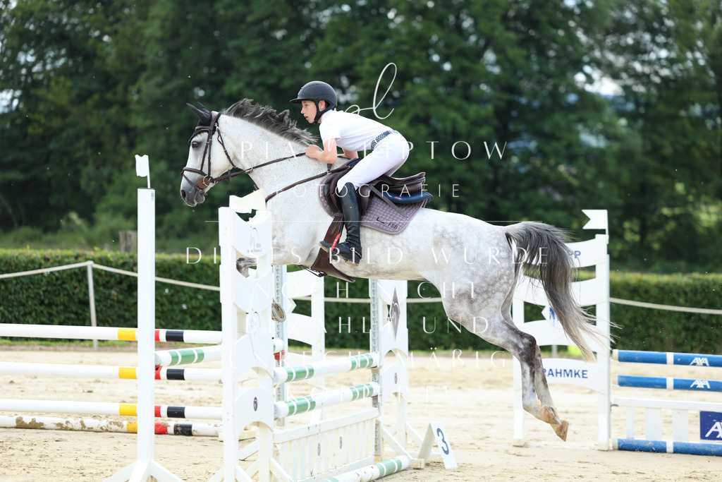 IMGM1789 | pl-fotografie