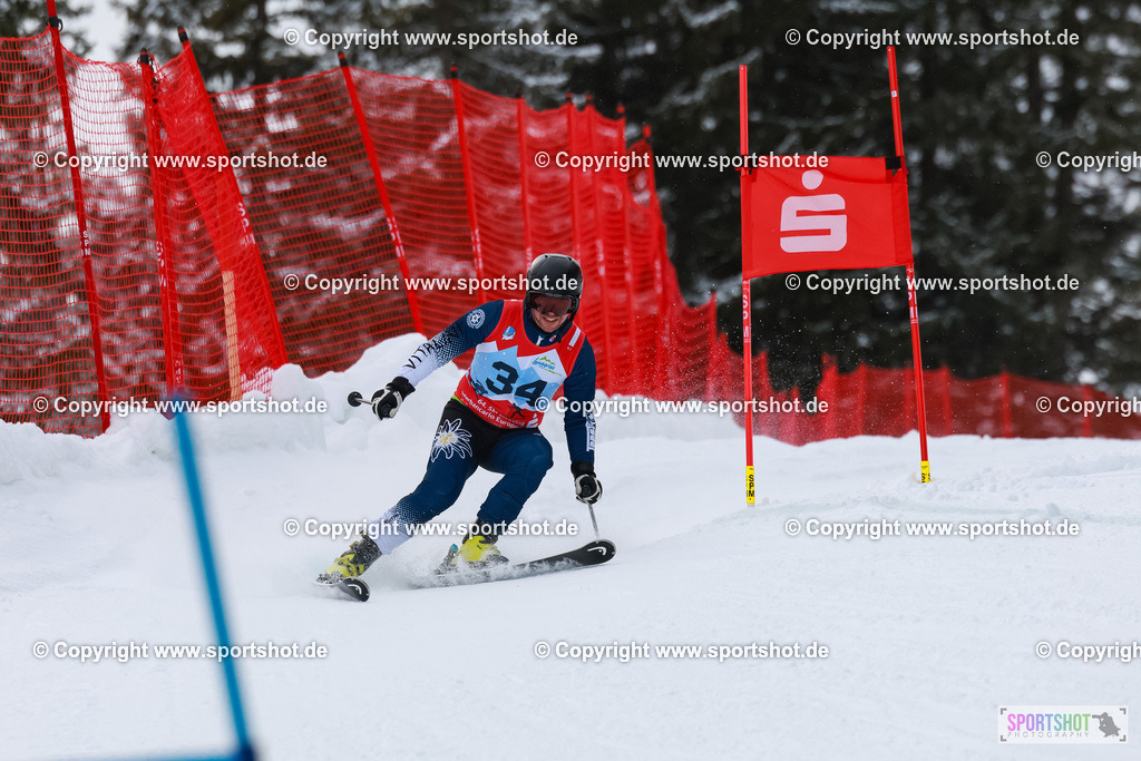 AR7_7114 | #interbancario_2026 #lenggries_de #yourpictrs #sportshot_your_pictrs #interbancarioskimeeting2026