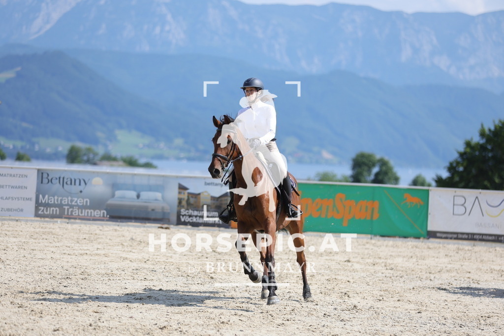 0P6A0758 | Willkommen bei Brunnmayr - Design & Fotografie – Ihrem Spezialisten für Reitturniere und Pferdeveranstaltungen in Oberösterreich, Salzburg und Bayern! Seit über 17 Jahren sind wir leidenschaftlich dabei.