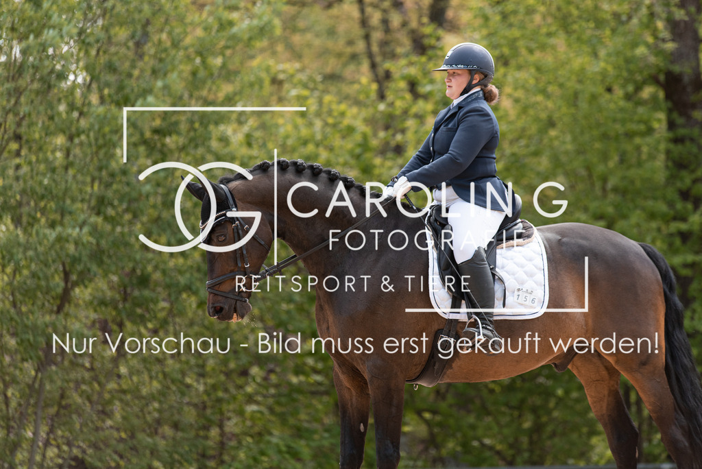 DSC_0163 | Turnierfotografin Carolin Gieschke, Turnierfotografie Carolin G Fotografie, Turnierfotos Kirchheim/Teck, Esslingen, Stuttgart, Bodenseekreis
