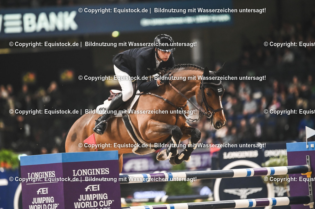 20241115_Preis der Outletcity Metzingen_TOMsPiC_0042 | Foto: Thomas Hartig