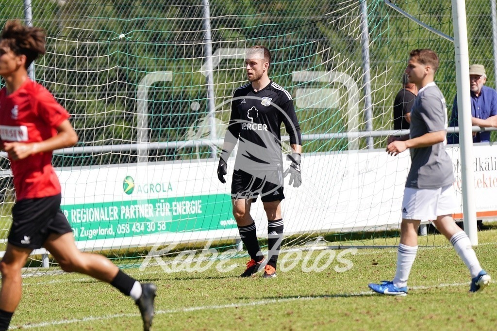 Foto 22.06.25_ 10 17 14 | rabefotos