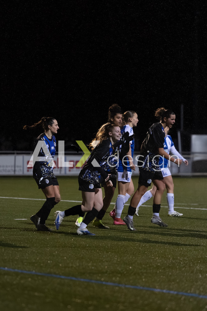 Fußball I Frauen I Saison 2025-2026 I AXA Women's Super League | Women I 14. Spieltag I Grasshoppers Club Zürich - FC Luzern I 14.02.2026 | Hochwertige Sportfotos kaufen & lizenzieren für Medien, Vereine, Agenturen & Sportler:innen. Entdecke professionelle Sportfotografie im Bildshop von Alexander Franzen. - Realisiert mit Pictrs.com
