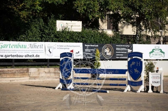 2B4A0797 | pixelfaenger - Realisiert mit Pictrs.com