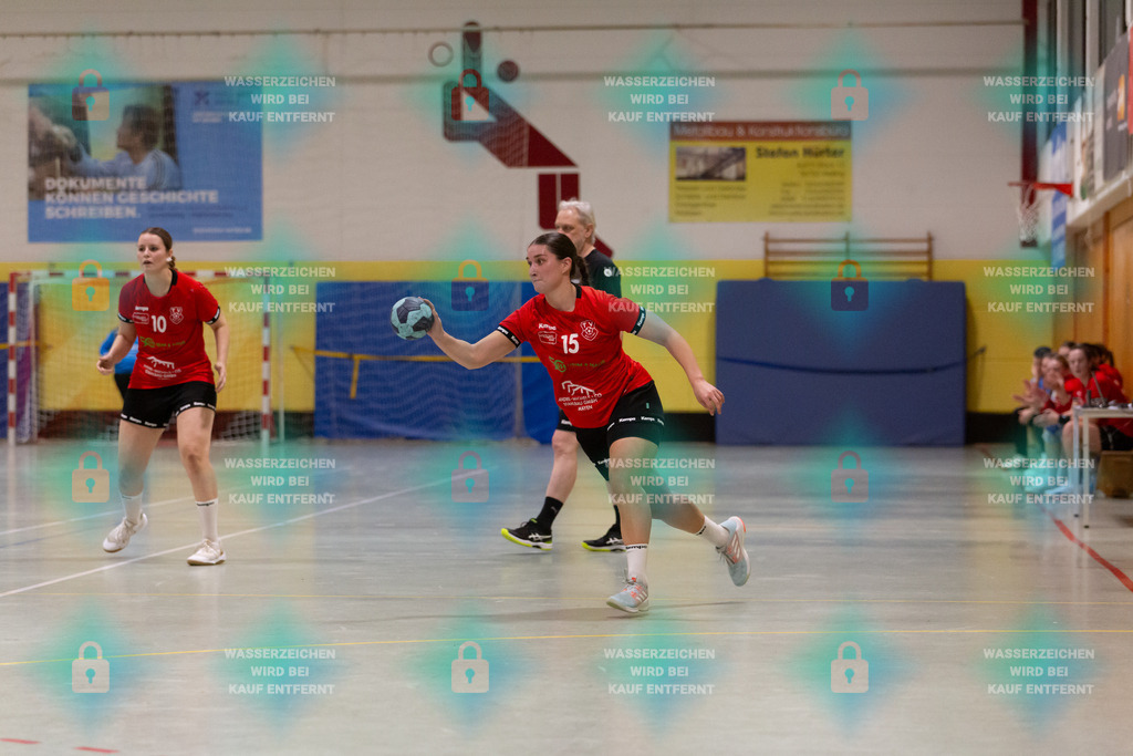 _HP_1416_3000o | HetPix, HetPix Fotodesign, Fotografie, Fotodesign, Webshop, Sportfotografie, Portraitfotografie, Onlineshop, Sportfotografie, Polch, Motorsportfotografie, Eventfotografie