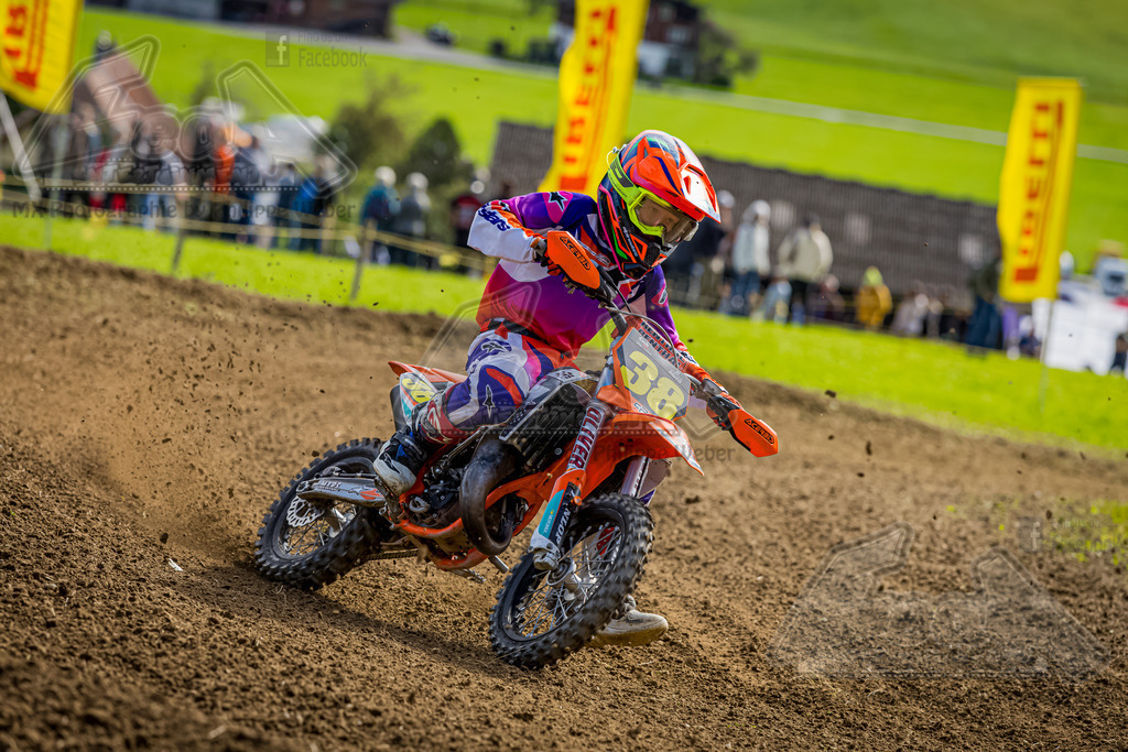 070A8639 | EeaA-Entertainment fotografiert für den SAM - Schweizerischer Auto- und Motorradfahrer-Verband und das Motor Journal in der Sparte Motocross, MX Photographie, Schweiz, SAM, MXRS, Swiss MX Network, Motocross Fotografie, MX Fotografie, Fotograf, Photographi