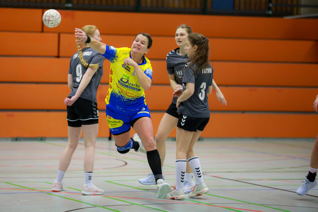 SVN_TsvBocholtII_170126_009 | Bildergalerie von Sport-Ereignissen aber auch von weiteren spannenden Dingen - nicht nur vom Niederrhein. In Anlehnung an den bekannten Spruch von Hanns Dieter Hüsch heißt das Motto: "Niederrhein ist überall".  - Realisiert mit Pictrs.com