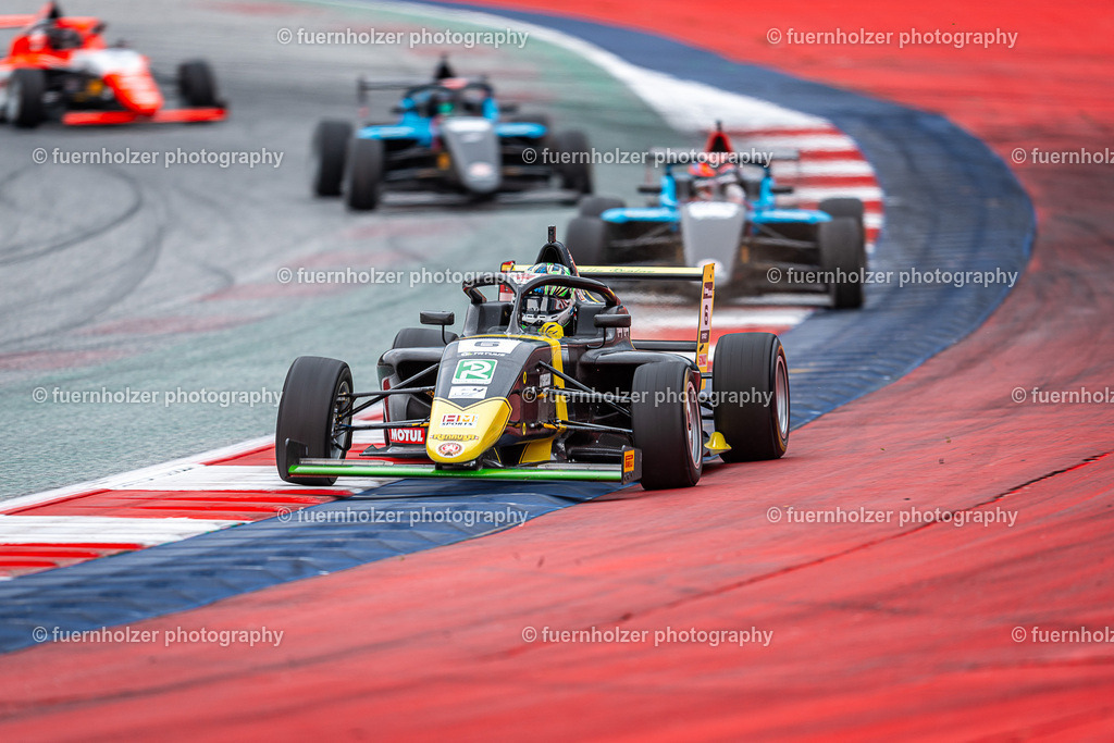 fuernholzer_250413-C1-150 | © Christian Fuernholzer | fuernholzer photography