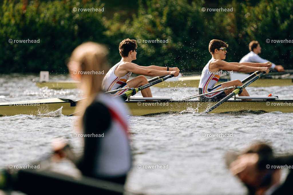 20241006_rowerhead_R026_S0141_DSC08107 | rowerhead - Realisiert mit Pictrs.com