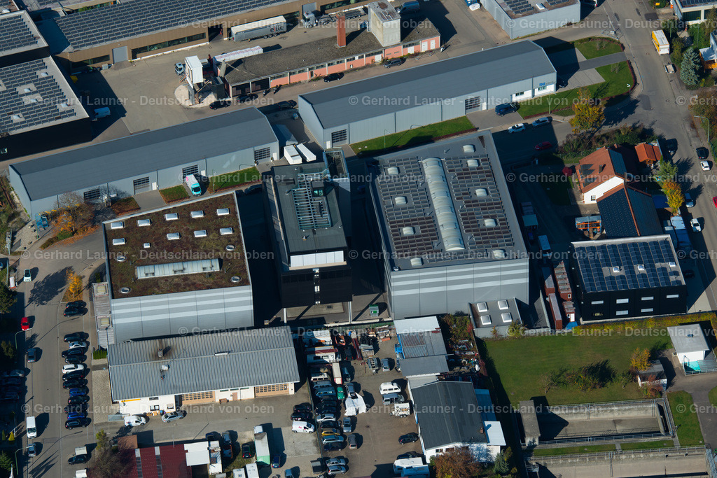 3705071 | Fa. Eitle, Burlafingen