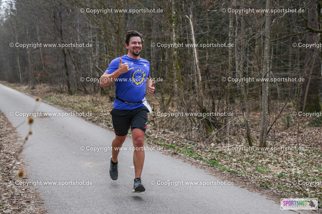 007A5187 | Forstenrieder Volkslauf 2026 #forstenriedervolkslauf #volkslauf #forstenried #forstenriedersc #yourpictrs #sportshot_your_pictrs