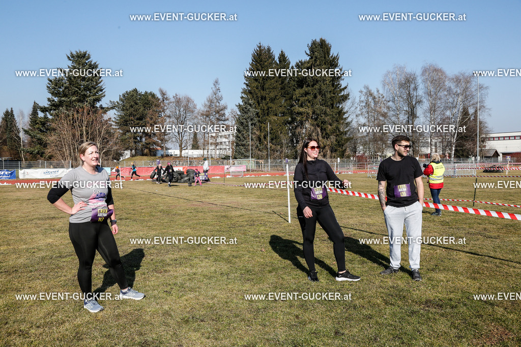 _IPS2287 | Sportfoto event-gucker Herbert Scherer