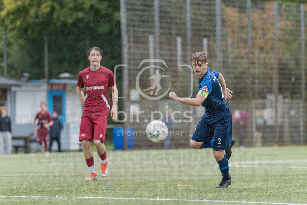 _DSC9341 | Professionelle Fußball- und Sportfotografie. Spielbilder online ansehen und kaufen – Einzelbilder oder komplette Galerien in hoher Qualität.