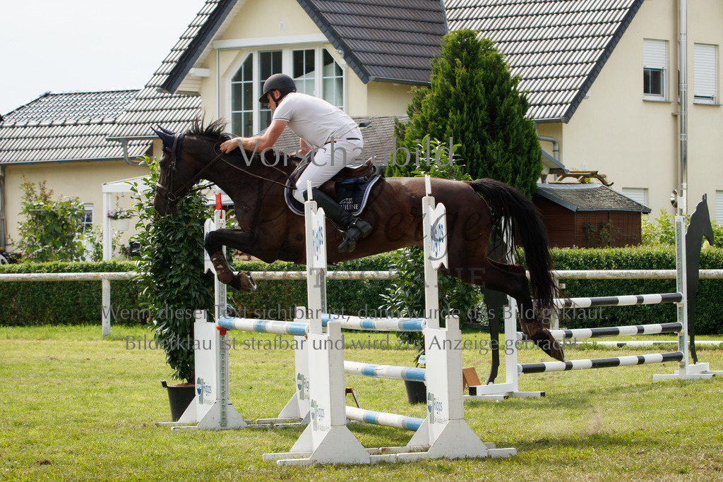 IMG_2926 | P. Berger Fotografie - Realisiert mit Pictrs.com